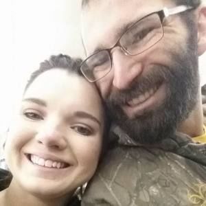 Meet your Posher, Raphael